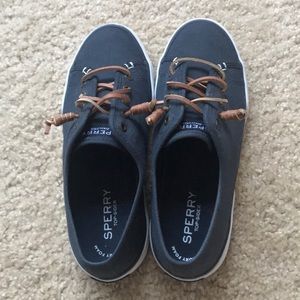 Sperry Top Sider Women’s Sneaker